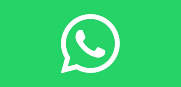 WhatsApp Buisness: der schnelle Kontakt zu uns